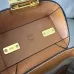 5MCM Bag Size:15×11.5×7cm #A47982