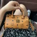 60MCM Boston Pillow Bags High Quality  #A47940