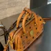45MCM Boston Pillow Bags High Quality  #A47940