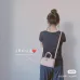76MCM Boston Pillow Bags High Quality  #A47940