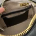 67MCM Boston Pillow Bags High Quality  #A47940