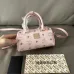 64MCM Boston Pillow Bags High Quality  #A47940