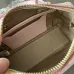 16MCM Boston Pillow Bags High Quality  #A47940