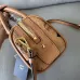 12MCM Boston Pillow Bags High Quality  #A47940