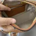 9MCM Boston Pillow Bags High Quality  #A47940