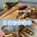 8MCM Boston Pillow Bags High Quality  #A47940