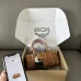 38MCM Boston Pillow Bags High Quality  #A47940