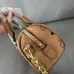 36MCM Boston Pillow Bags High Quality  #A47940