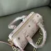 27MCM Boston Pillow Bags High Quality  #A47940