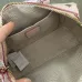 24MCM Boston Pillow Bags High Quality  #A47940