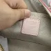 23MCM Boston Pillow Bags High Quality  #A47940