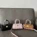 21MCM Boston Pillow Bags High Quality  #A47940