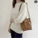 6MCM Bucket bag size:21×16 ×10 cm #A47942