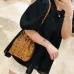 3MCM Bucket bag size:21×16 ×10 cm #A47942