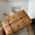 16MCM Bucket bag size:21×16 ×10 cm #A47942