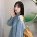 10MCM Bucket bag size:21×16 ×10 cm #A47942