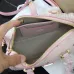 14MCM Mini boston bags AAA Quality #A38827
