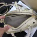 17MCM Mini boston bags AAA Quality #A38827