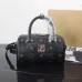 18MCM Mini boston bags AAA Quality #A38827
