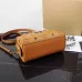 6MCM Mini boston bags AAA Quality #A38827