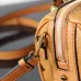 8MCM Mini boston bags AAA Quality #A38827