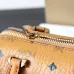 10MCM Mini boston bags AAA Quality #A38827