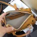 11MCM Mini boston bags AAA Quality #A38827