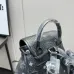 18MCM New Backpack  #A44087