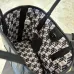 3MCM New style Bag #A25961