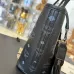 4MCM New style Bag #A25961