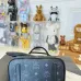 5MCM New style Bag #A25961