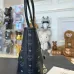 6MCM New style Bag #A25961
