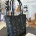 7MCM New style Bag #A25961