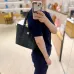 9MCM New style Bag #A25961