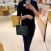 10MCM New style Bag #A25961