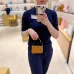 3MCM New style Bag #A25962