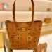 5MCM New style Bag #A25962