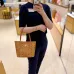 6MCM New style Bag #A25962