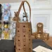 9MCM New style Bag #A25962