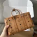 12MCM Soft Berlin Visetos size:14×21×8 #A47941