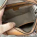 9MCM Soft Berlin Visetos size:14×21×8 #A47941