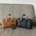 1MCM Soft Berlin Visetos size:14×21×8 #A47941