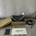 12MCM Visetos Nappa Mini Delmy Chain Shoulder Bag Size:12.5x21.0x5.0cm #A49132