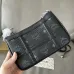 15MCM Visetos Nappa Mini Delmy Chain Shoulder Bag Size:12.5x21.0x5.0cm #A49132