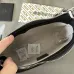 16MCM Visetos Nappa Mini Delmy Chain Shoulder Bag Size:12.5x21.0x5.0cm #A49132