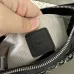 17MCM Visetos Nappa Mini Delmy Chain Shoulder Bag Size:12.5x21.0x5.0cm #A49132