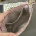 8MCM Visetos Nappa Mini Delmy Chain Shoulder Bag Size:12.5x21.0x5.0cm #A49132