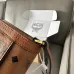 7MCM Women's Mini Bags | Luxury Leather Designer Size:15x22x5.5cm #A49131