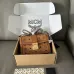 1MCM Women's Mini Bags | Luxury Leather Designer Size:15x22x5.5cm #A49131