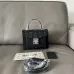 8MCM bag Organ Compartment Size:21×16.5×8cm #A47969